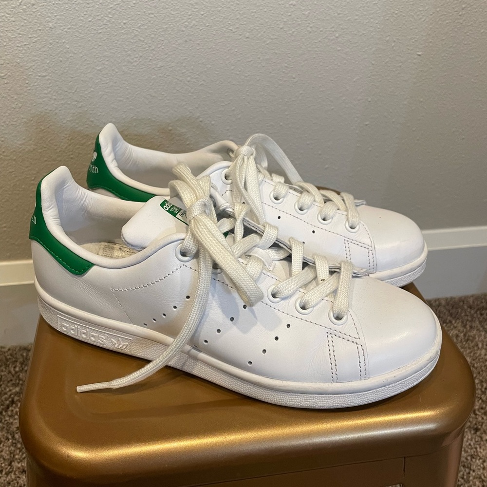 Adidas Stan smith